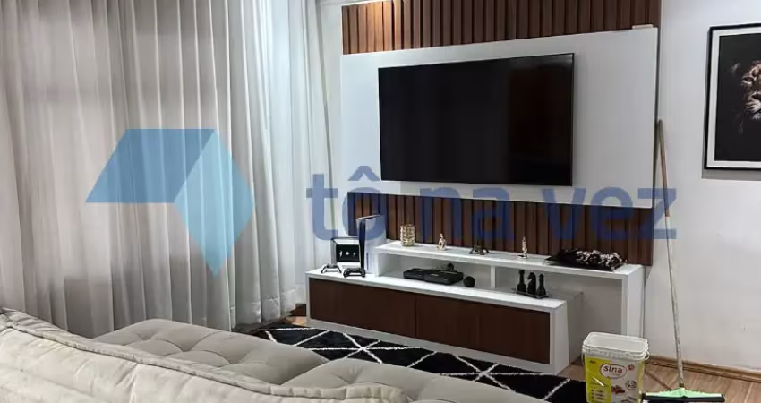Casa à venda com 170m² e 2 dormitórios em nova petrópolis, são bernardo do campo - sp
