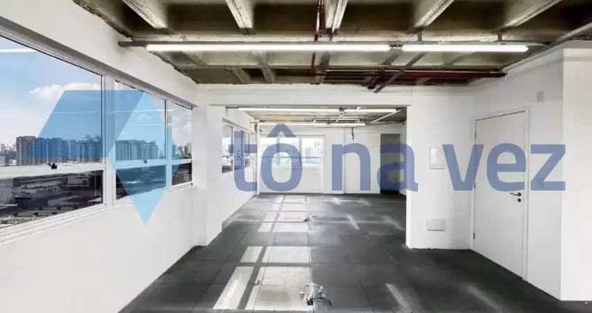Prédio comercial com 4600m² em centro, são bernardo do campo - sp