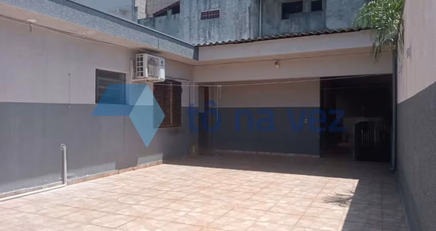 Prédio comercial à venda com 657m² em demarchi - são bernardo do campo - sp