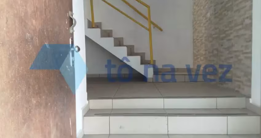 Empresa com 546m² para locação no bairro dos casa, são bernardo do campo - sp