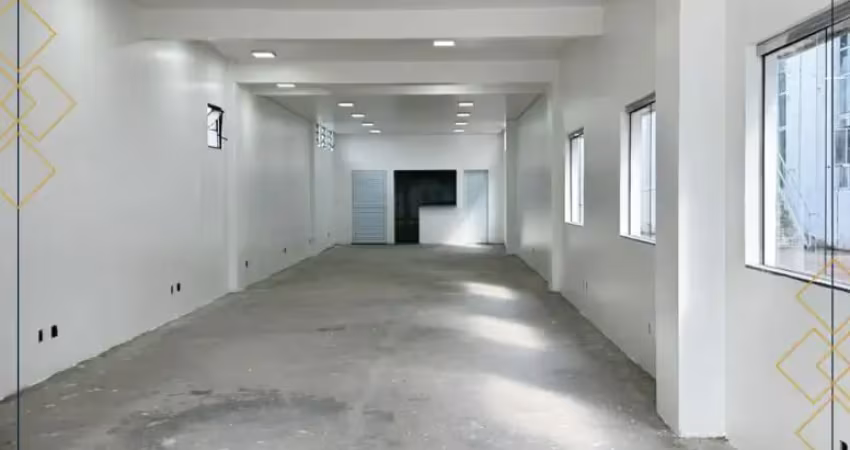 Ponto comercial para alugar no Centro, Manaus 