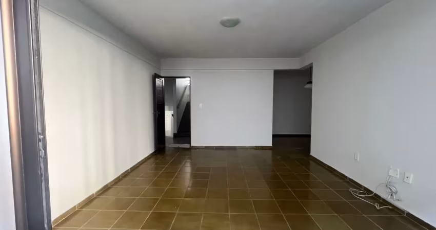 Apartamento para alugar em manaíra- uma excelente oportunidade para quem busca localidade e conforto
