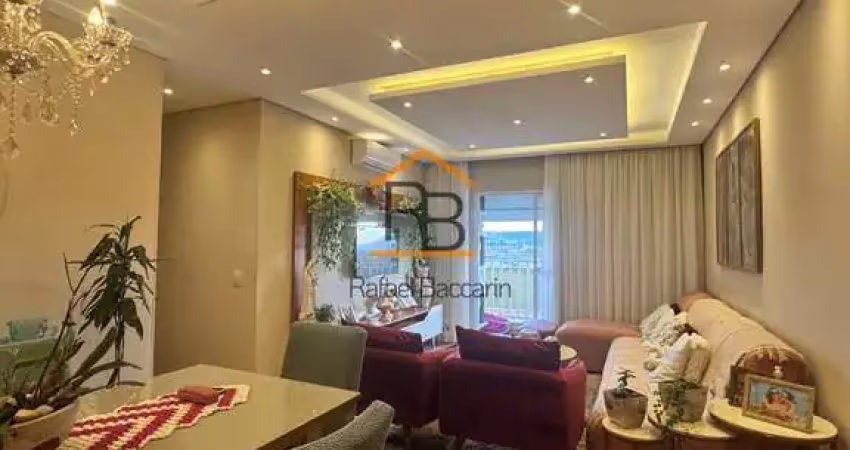 Residencial xv - apartamento à venda no bairro vila guimarães - pirassununga/sp