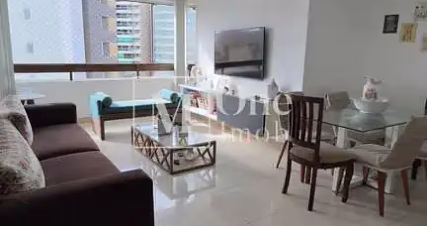Apartamento à venda no bairro armação - salvador/ba