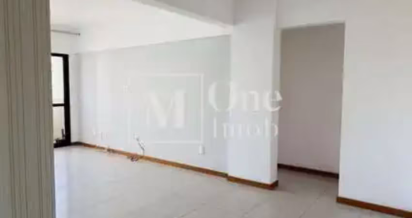 Apartamento à venda no bairro costa azul - salvador/ba