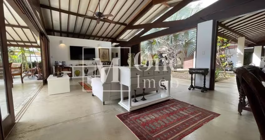 Casa à venda no bairro interlagos (abrantes) - camaçari/ba