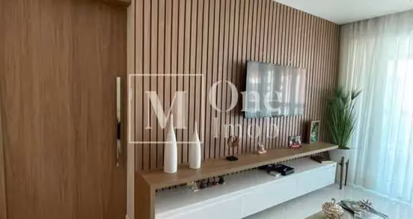 Apartamento com 3 quartos à venda na Pituba, Salvador 