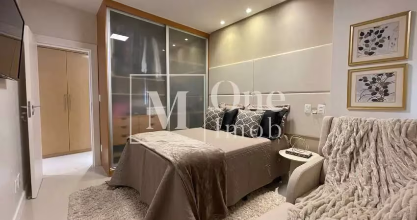 Apartamento com 3 quartos à venda na Pituba, Salvador 