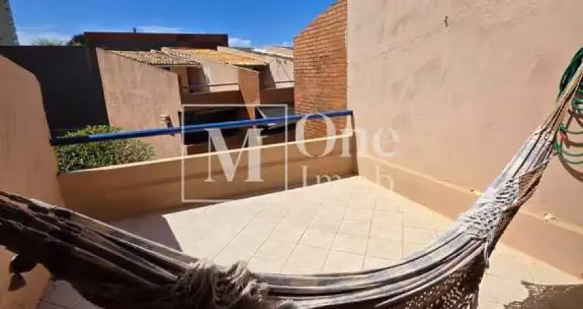 Apartamento à venda no bairro centro - jaguaripe/ba