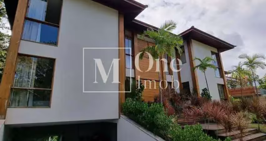 Casa à venda no bairro praia do forte - mata de são joão/ba