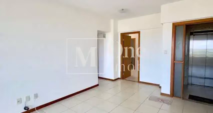 Apartamento com 2 quartos à venda na Pituba, Salvador 