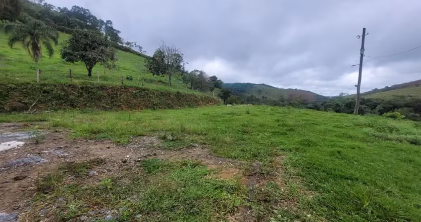 Terreno rural à venda no bairro costinha com 189.410 metros.
