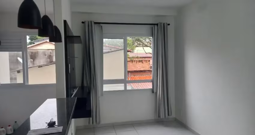 Apartamento com 2 dormitórios à venda, 52 m²  jardim américa  são josé dos campos/sp