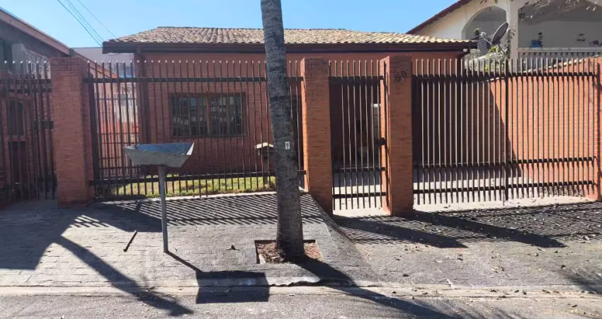 Casa em condomínio para alugar no urbanova - são josé dos campos/sp com 120 m²