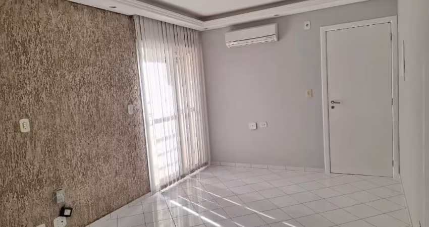 Apartamento com 2 dormitórios à venda, 55 m² por r$ 395.000  jardim américa  são josé dos campos/sp