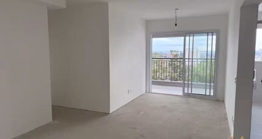 Oportunidade! apto com 87 metros 2 vagas de garagem