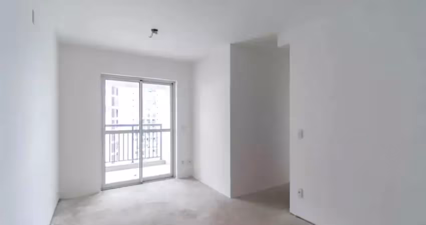 Apto novo! com 56 metros, 2 dormitórios , sendo uma suíte e vaga de garagem!