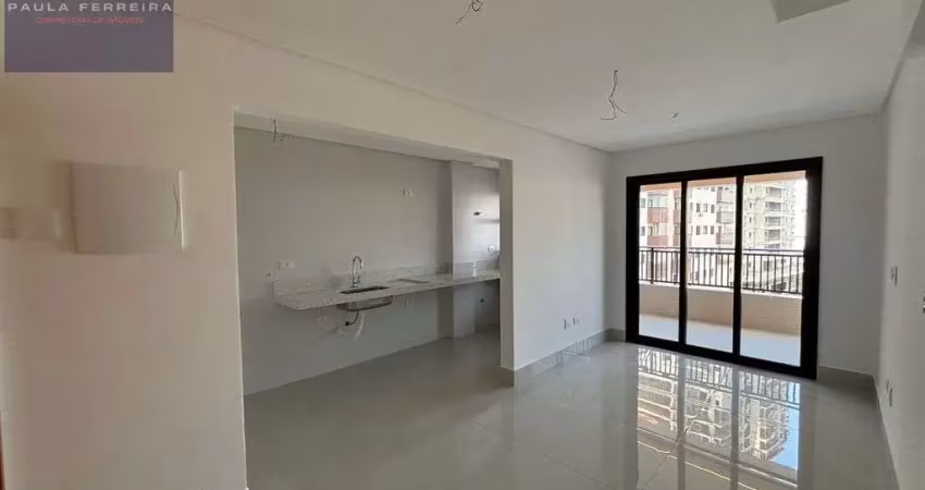 Prédio novo - r$ 499 mil - 2 dorms - lazer completo - aviação