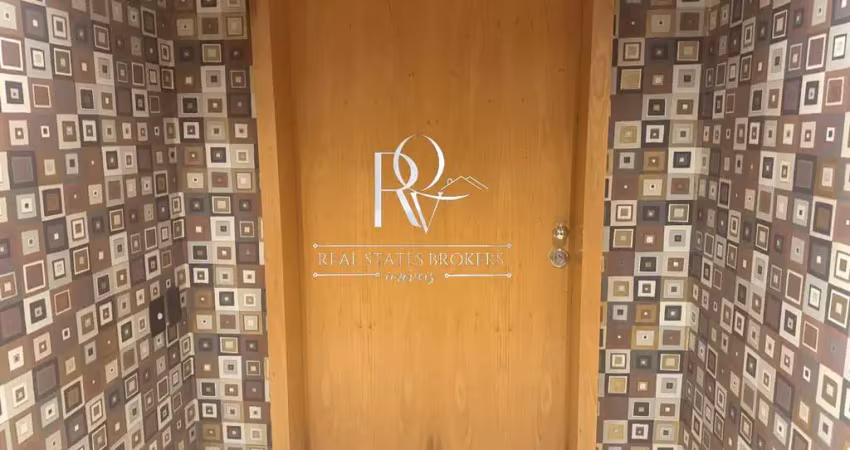 Apartamento com 3 quartos à venda na Alameda Casa Branca, 578, Jardim América, São Paulo