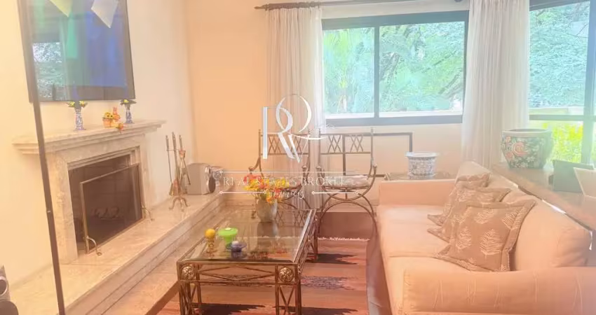 Apartamento para venda em são paulo, paraiso, 3 dormitórios, 1 suíte, 4 banheiros, 2 vagas