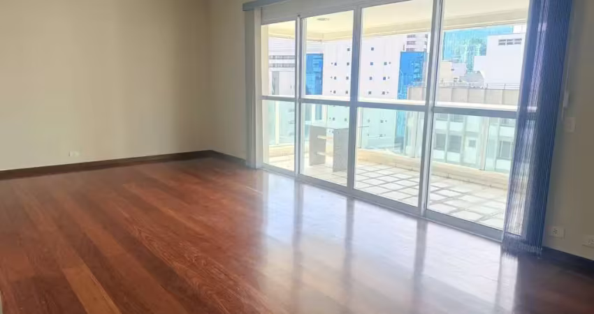 Apartamento com 3 quartos à venda na Rua Coronel Oscar Porto, 472, Paraíso, São Paulo