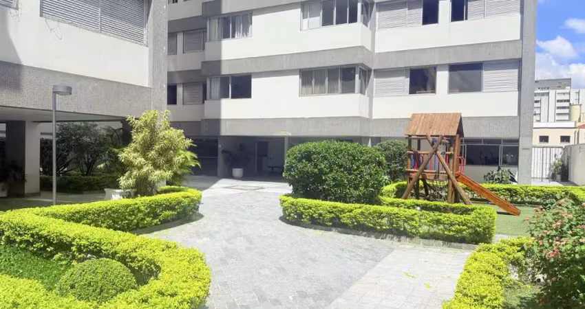 Quem quer conforto de morar em uma das melhores ruas do bairro jardim paulista / jardins.