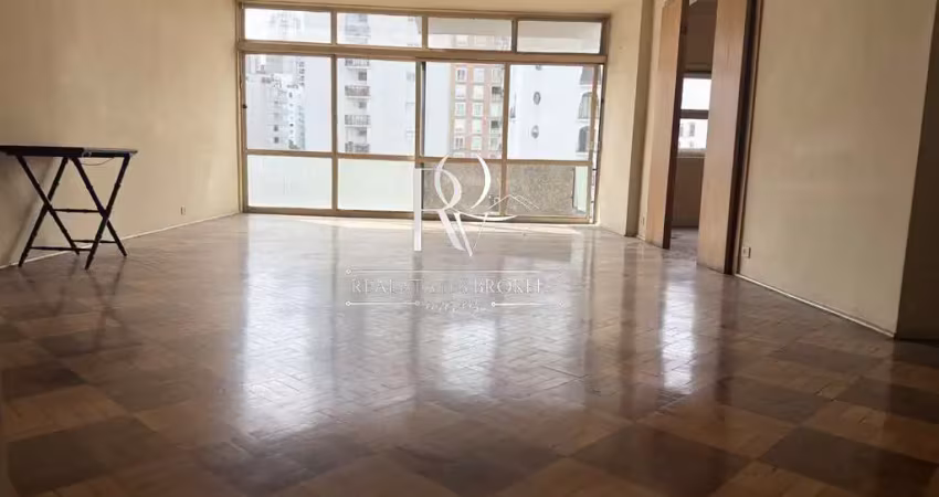 Excelente oportunidade de morar no melhor local da al lorena