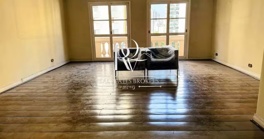 Apartamento para venda, dega monet no bairro paraíso.