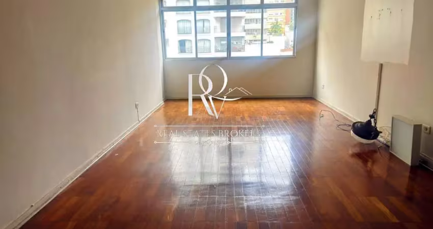 &#127969; apartamento à venda no edifício mantova  paraíso, são paulo/sp