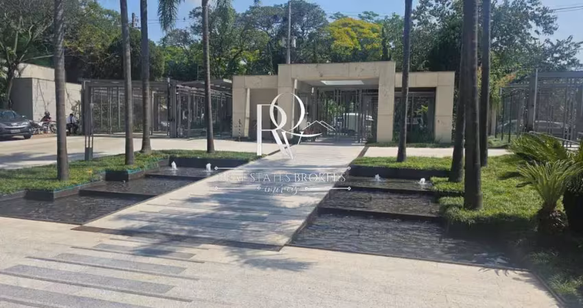 Apartamento para venda em são paulo, paraiso, 4 dormitórios, 4 suítes, 2 banheiros, 6 vagas
