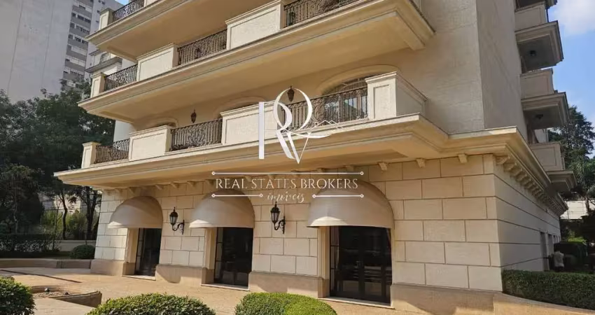 Apartamento para venda, vila américa no bairro jardim américa.