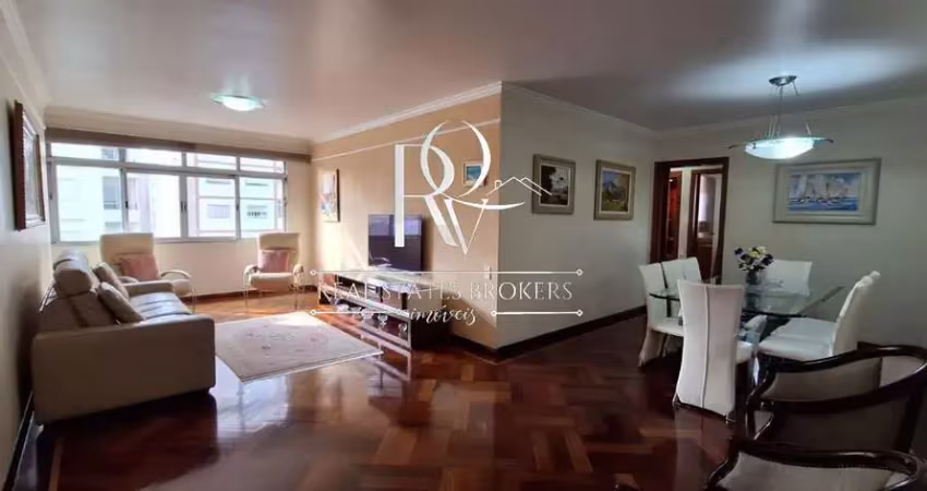 Apartamento para venda, taormina no bairro paraíso, localizado na cidade de são paulo.