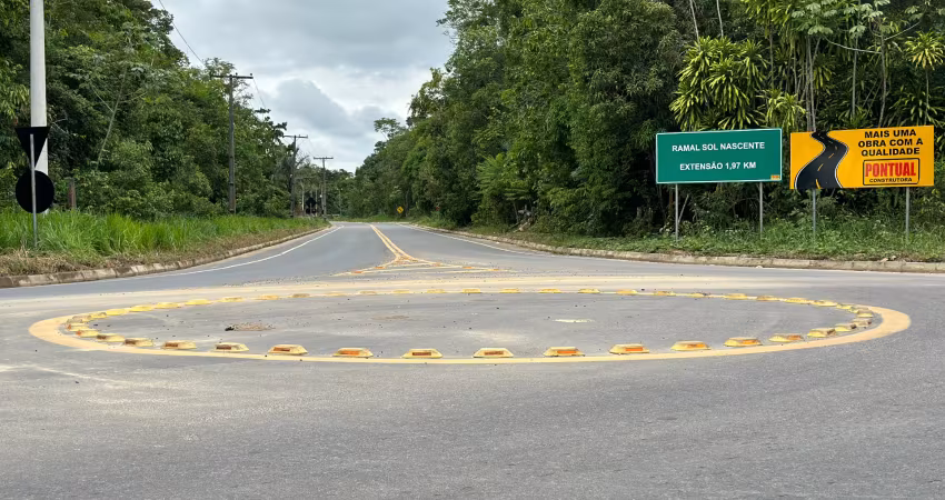 Oportunidade imperdível: terreno à venda no parque girassol!