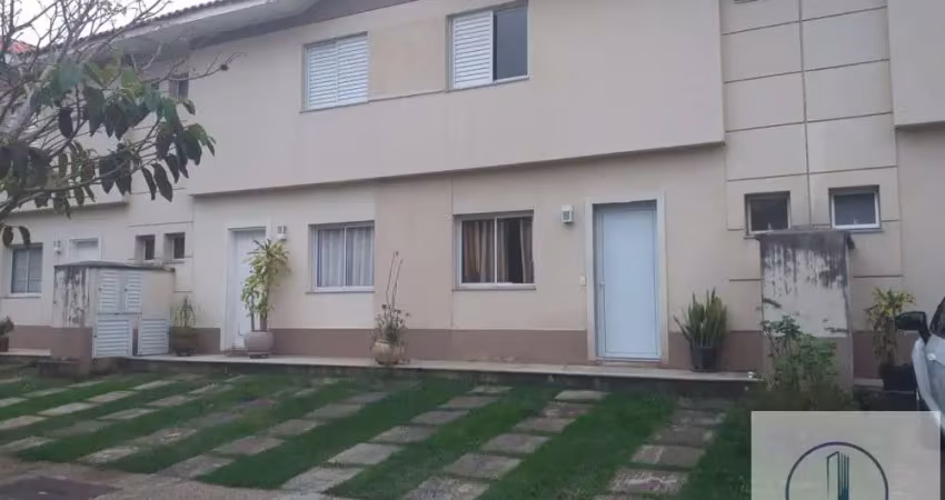 Casa com 3 quartos à venda na Avenida Interlagos, 01, Interlagos, São Paulo