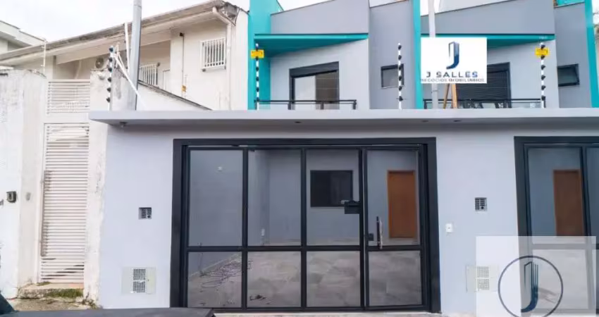 Casa com 3 quartos à venda na Rua Cornélio Schimidt, 01, Jardim Aeroporto, São Paulo
