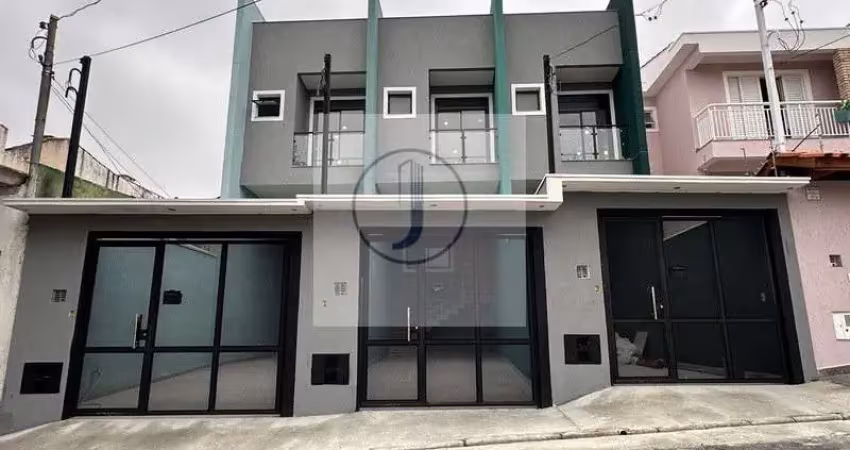 Casa com 3 quartos à venda na Rua Pedro André Schunck, 01, Campo Grande, São Paulo