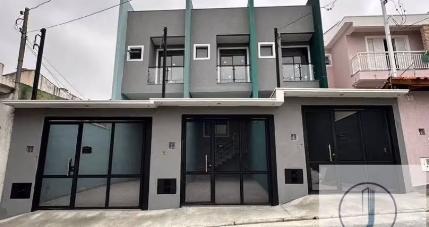 Casa com 3 quartos à venda na Rua Pedro André Schunck, 01, Campo Grande, São Paulo