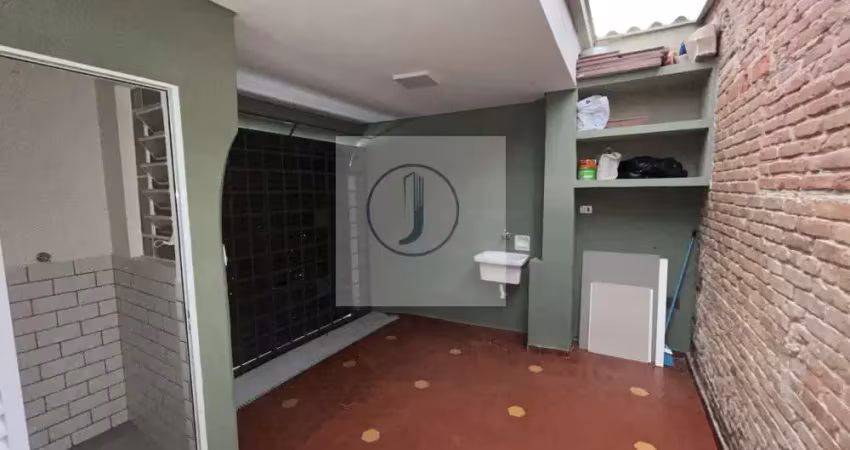Sobrado locação comercial/residencial região do ipiranga