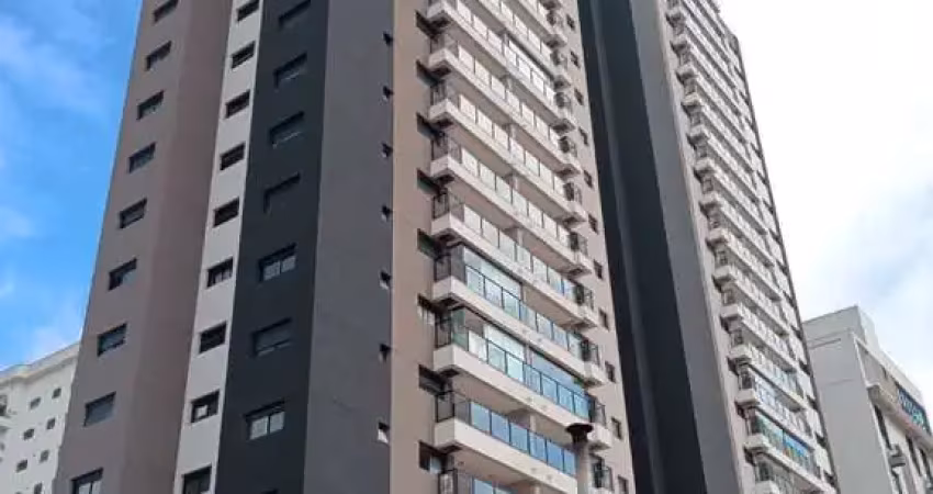 Apartamento com 2 quartos à venda na Vila Mariana, São Paulo 