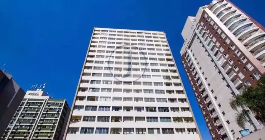 Apartamento com 3 quartos para alugar na Rua Manuel Guedes, 01, Itaim Bibi, São Paulo