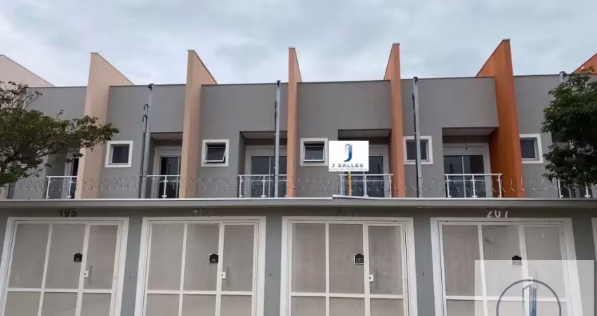 Casa com 3 quartos à venda na Rua Hélade, Jardim Brasil (Zona Sul), São Paulo