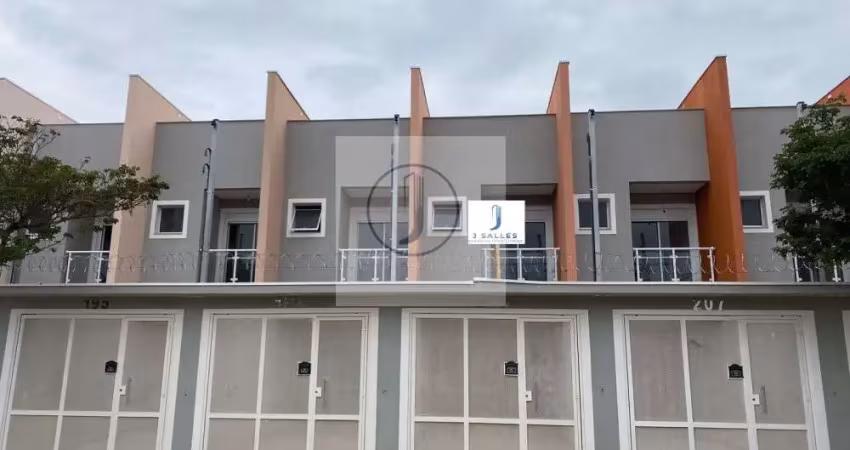 Casa com 3 quartos à venda na Rua Hélade, 01, Vila Mascote, São Paulo