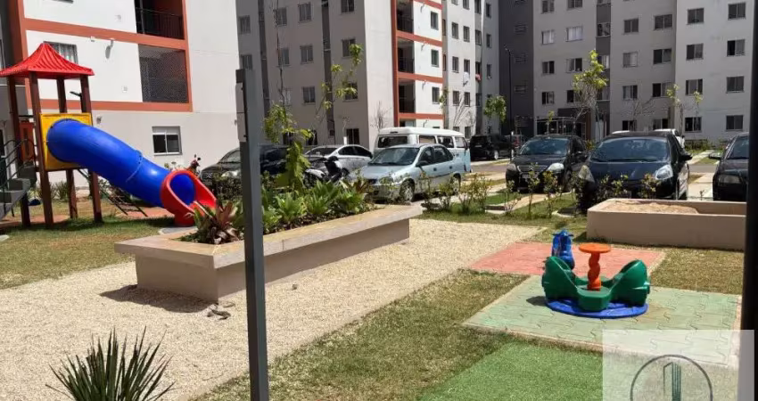 Apartamento com 1 quarto à venda em Jaguaré, São Paulo 