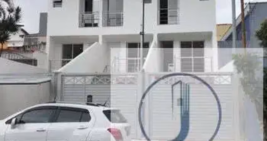 Casa com 2 quartos à venda na Vila Alexandria, São Paulo 