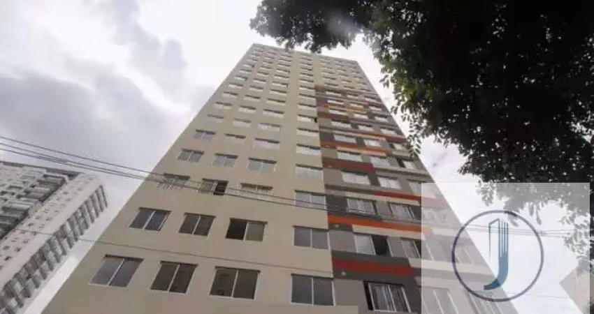Venda de apartamento no brás, ao lado da estação do metrô!