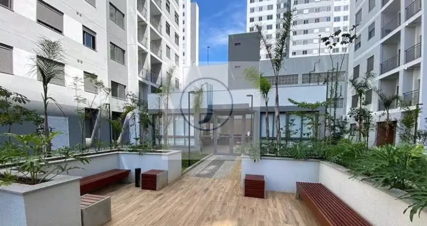 Lindo apartamento à venda em santo amaro são paulo.
