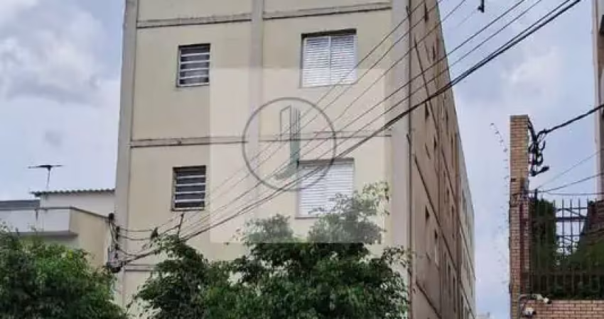 Apartamento com 2 quartos à venda na Rua Santo Irineu, 01, Saúde, São Paulo