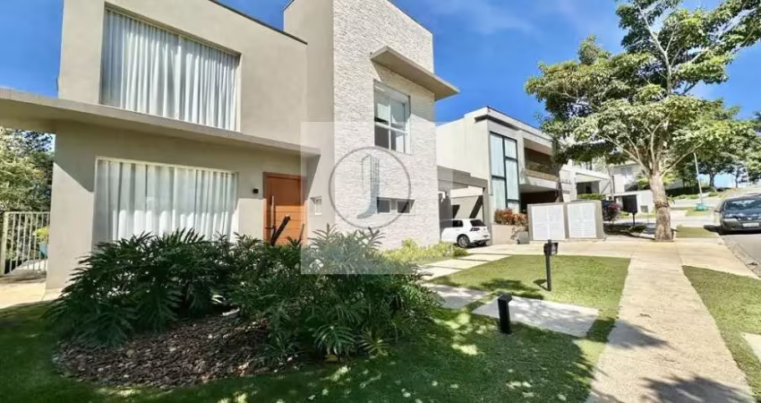 Condominio vintage - moderna, integrada com piscina
