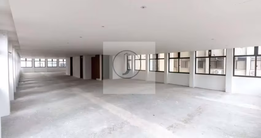 Sala comercial à venda na Rua Pequetita, 145, Vila Olímpia, São Paulo