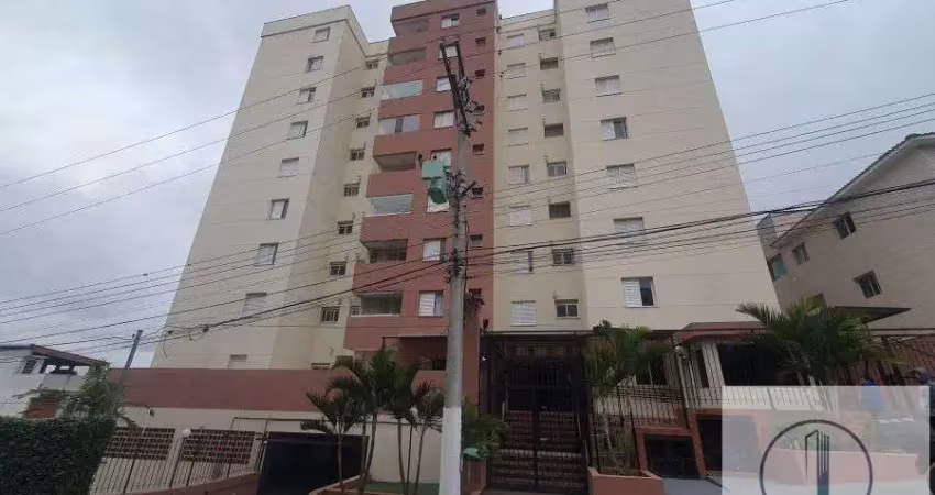 Excelente oportunidade de locação na vila das belezas!